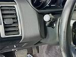 2020 Land Rover Discovery 4WD SUV for sale #CV430102 - photo 10