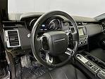 2020 Land Rover Discovery 4WD SUV for sale #CV430102 - photo 17