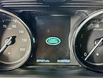 2020 Land Rover Discovery 4WD SUV for sale #CV430102 - photo 11