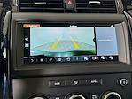 2020 Land Rover Discovery 4WD SUV for sale #CV430102 - photo 12