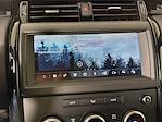 2020 Land Rover Discovery 4WD SUV for sale #CV430102 - photo 13