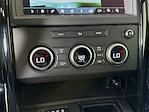 2020 Land Rover Discovery 4WD SUV for sale #CV430102 - photo 14