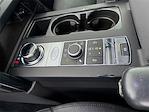 2020 Land Rover Discovery 4WD SUV for sale #CV430102 - photo 15