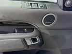 2020 Land Rover Discovery 4WD SUV for sale #CV430102 - photo 16
