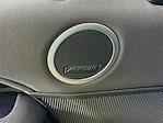 2020 Land Rover Discovery 4WD SUV for sale #CV430102 - photo 18