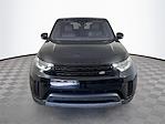 2020 Land Rover Discovery 4WD SUV for sale #CV430102 - photo 3