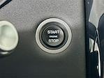 2020 Land Rover Discovery 4WD SUV for sale #CV430102 - photo 20