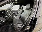 2020 Land Rover Discovery 4WD SUV for sale #CV430102 - photo 21