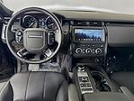 2020 Land Rover Discovery 4WD SUV for sale #CV430102 - photo 23