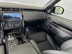 2020 Land Rover Discovery 4WD SUV for sale #CV430102 - photo 24