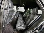 2020 Land Rover Discovery 4WD SUV for sale #CV430102 - photo 25