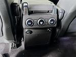 2020 Land Rover Discovery 4WD SUV for sale #CV430102 - photo 26