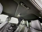 2020 Land Rover Discovery 4WD SUV for sale #CV430102 - photo 27