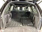 2020 Land Rover Discovery 4WD SUV for sale #CV430102 - photo 28