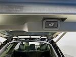 2020 Land Rover Discovery 4WD SUV for sale #CV430102 - photo 29
