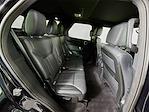 2020 Land Rover Discovery 4WD SUV for sale #CV430102 - photo 30