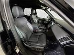 2020 Land Rover Discovery 4WD SUV for sale #CV430102 - photo 31