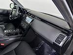 2020 Land Rover Discovery 4WD SUV for sale #CV430102 - photo 32