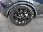 2020 Land Rover Discovery 4WD SUV for sale #CV430102 - photo 33