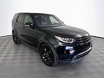 2020 Land Rover Discovery 4WD SUV for sale #CV430102 - photo 4