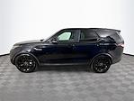 2020 Land Rover Discovery 4WD SUV for sale #CV430102 - photo 5