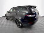 2020 Land Rover Discovery 4WD SUV for sale #CV430102 - photo 2