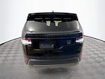 2020 Land Rover Discovery 4WD SUV for sale #CV430102 - photo 6
