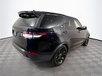 2020 Land Rover Discovery 4WD SUV for sale #CV430102 - photo 7