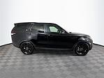 2020 Land Rover Discovery 4WD SUV for sale #CV430102 - photo 8