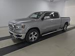 2022 Ram 1500 Crew Cab RWD Pickup for sale #CV432179 - photo 1