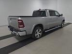 2022 Ram 1500 Crew Cab RWD Pickup for sale #CV432179 - photo 3