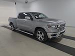 2022 Ram 1500 Crew Cab RWD Pickup for sale #CV432179 - photo 4