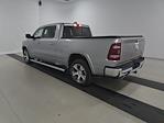 2022 Ram 1500 Crew Cab RWD Pickup for sale #CV432179 - photo 2