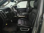 2022 Ram 1500 Crew Cab RWD Pickup for sale #CV432179 - photo 5