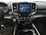 2022 Ram 1500 Crew Cab RWD Pickup for sale #CV432179 - photo 6