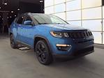Used 2018 Jeep Compass Altitude for sale #CV438441 - photo 3