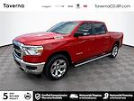 2022 Ram 1500 Crew Cab 4WD Pickup for sale #CV454901 - photo 1