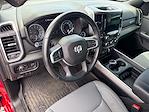 2022 Ram 1500 Crew Cab 4WD Pickup for sale #CV454901 - photo 9