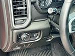 2022 Ram 1500 Crew Cab 4WD Pickup for sale #CV454901 - photo 10