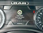 2022 Ram 1500 Crew Cab 4WD Pickup for sale #CV454901 - photo 12