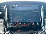 2022 Ram 1500 Crew Cab 4WD Pickup for sale #CV454901 - photo 13