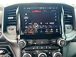 2022 Ram 1500 Crew Cab 4WD Pickup for sale #CV454901 - photo 15