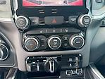 2022 Ram 1500 Crew Cab 4WD Pickup for sale #CV454901 - photo 16
