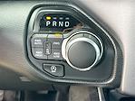 2022 Ram 1500 Crew Cab 4WD Pickup for sale #CV454901 - photo 17