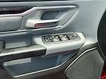 2022 Ram 1500 Crew Cab 4WD Pickup for sale #CV454901 - photo 18