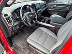 2022 Ram 1500 Crew Cab 4WD Pickup for sale #CV454901 - photo 23