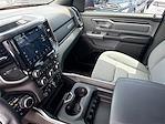 2022 Ram 1500 Crew Cab 4WD Pickup for sale #CV454901 - photo 24