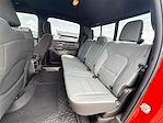 2022 Ram 1500 Crew Cab 4WD Pickup for sale #CV454901 - photo 25