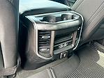 2022 Ram 1500 Crew Cab 4WD Pickup for sale #CV454901 - photo 26