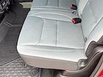 2022 Ram 1500 Crew Cab 4WD Pickup for sale #CV454901 - photo 27